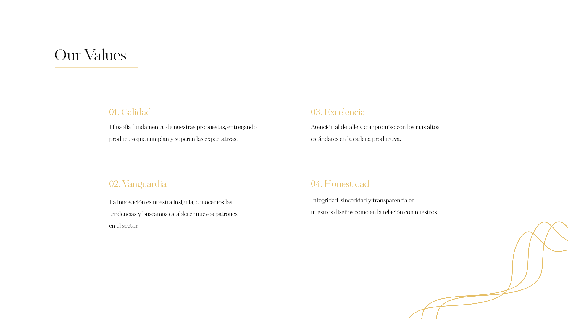 referentes