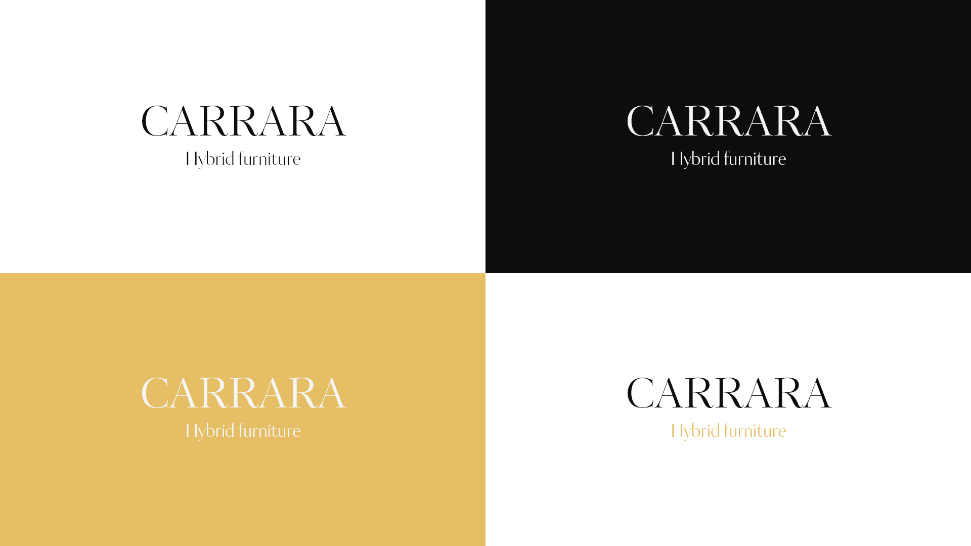 referentes
