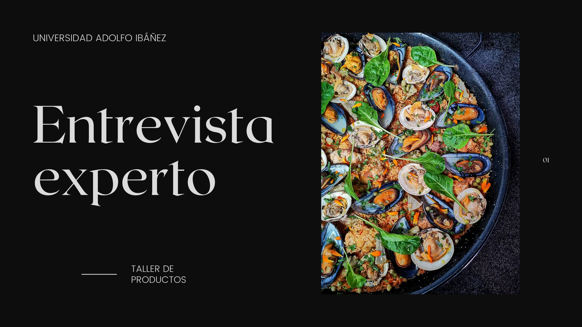 referentes