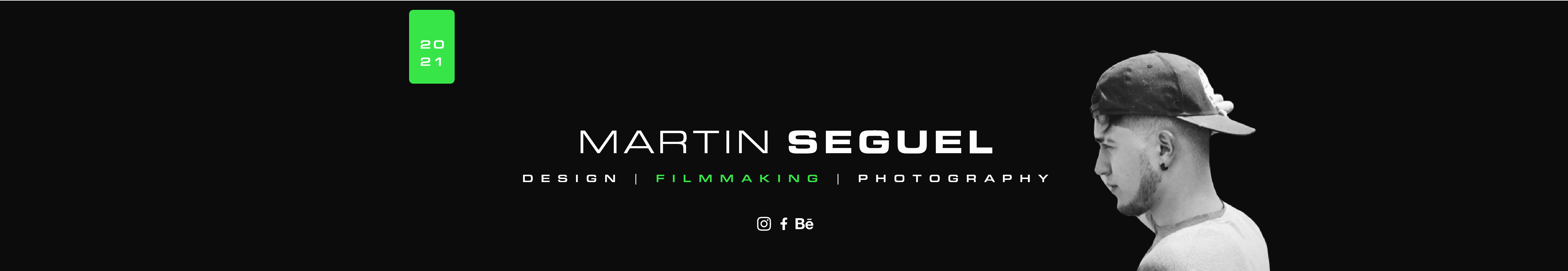 Foto Portada