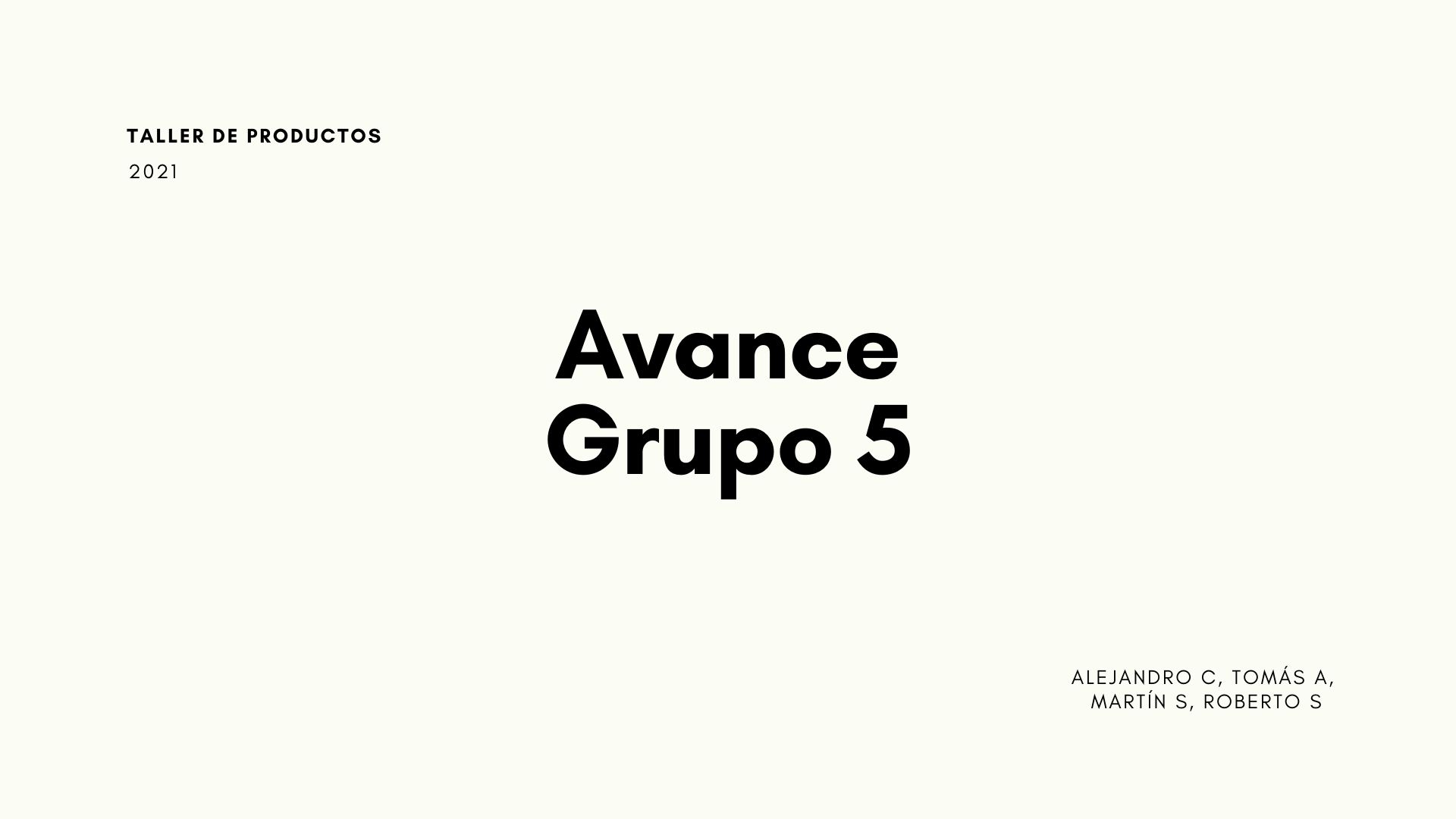 referentes
