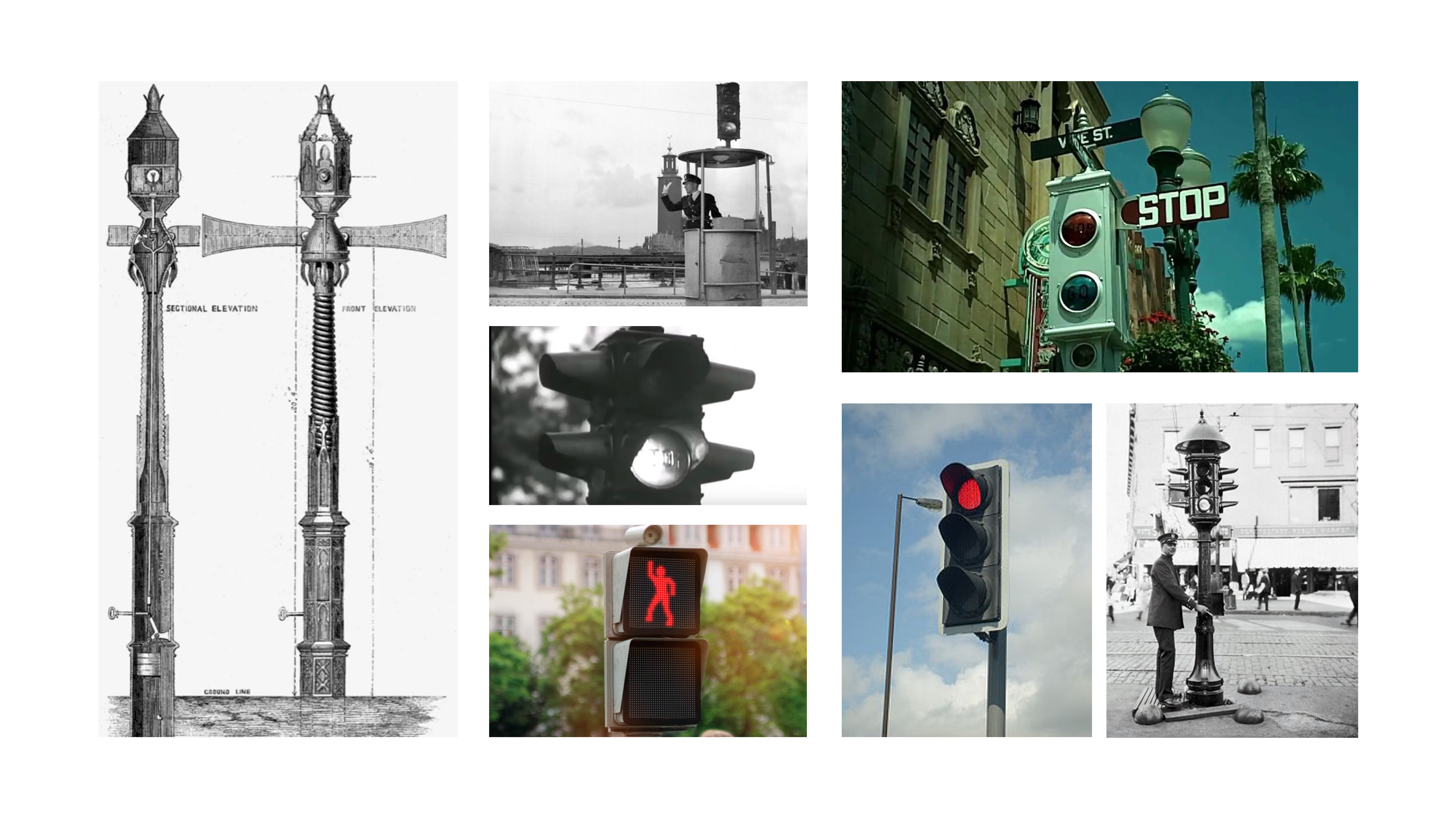 referentes